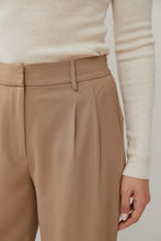 Load image into Gallery viewer, The Classic Wide Leg Trousers