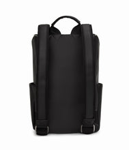Load image into Gallery viewer, BRAVE PURITY BACKPACK IN BLACK