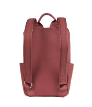 Load image into Gallery viewer, BRAVE PURITY BACKPACK IN LYCHEE
