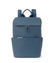 Load image into Gallery viewer, BRAVE PURITY BACKPACK IN GALAXY