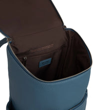 Load image into Gallery viewer, BRAVE PURITY BACKPACK IN GALAXY
