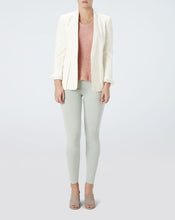 Load image into Gallery viewer, SPANX Ankle Jeanish Leggings