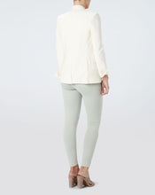 Load image into Gallery viewer, SPANX Ankle Jeanish Leggings