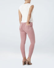 Load image into Gallery viewer, SPANX Ankle Jeanish Leggings