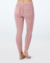 Load image into Gallery viewer, SPANX Ankle Jeanish Leggings