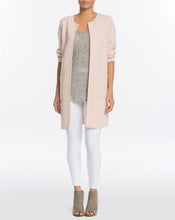 Load image into Gallery viewer, SPANX Ankle Jeanish Leggings