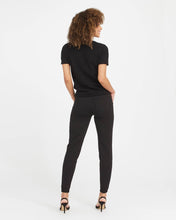 Load image into Gallery viewer, Spanx Pant Joggers