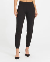 Load image into Gallery viewer, Spanx Pant Joggers