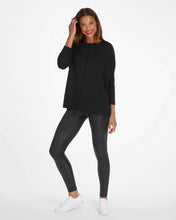 Load image into Gallery viewer, P.L.T Dolman Sweatshirt