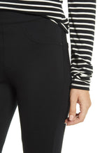 Load image into Gallery viewer, SPANX Perfect Black Pants