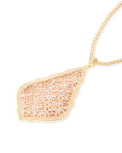 Load image into Gallery viewer, Aiden Necklace