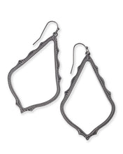 Load image into Gallery viewer, Sophee Earrings