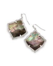 Load image into Gallery viewer, Kirsten Earrings