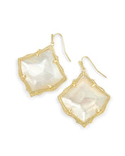 Load image into Gallery viewer, Kirsten Earrings