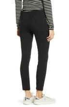 Load image into Gallery viewer, SPANX Perfect Black Pants