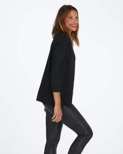 Load image into Gallery viewer, P.L.T Dolman Sweatshirt