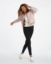 Load image into Gallery viewer, SPANX Perfect Black Pants