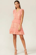 Load image into Gallery viewer, Aviana Dress
