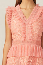 Load image into Gallery viewer, Aviana Dress
