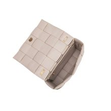 Load image into Gallery viewer, Anya Leather Shoulder Bag