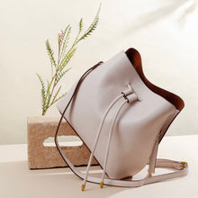 Load image into Gallery viewer, Leia Shoulder Bag