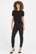 Load image into Gallery viewer, Spanx Pant Joggers