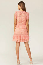 Load image into Gallery viewer, Aviana Dress