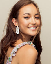 Load image into Gallery viewer, ARAGON EARRINGS