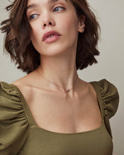Load image into Gallery viewer, CHELSEA NECKLACE