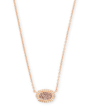 Load image into Gallery viewer, CHELSEA NECKLACE