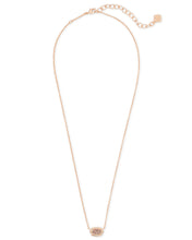 Load image into Gallery viewer, CHELSEA NECKLACE