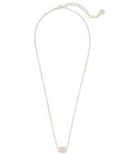 Load image into Gallery viewer, CHELSEA NECKLACE