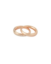 Load image into Gallery viewer, COLETTE RING