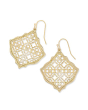Load image into Gallery viewer, Kirsten Earrings