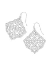 Load image into Gallery viewer, Kirsten Earrings