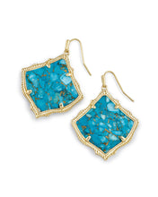 Load image into Gallery viewer, Kirsten Earrings