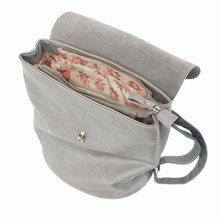 Load image into Gallery viewer, Colette Backpack