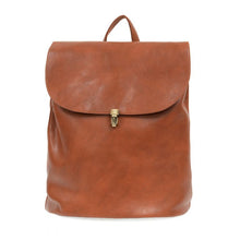 Load image into Gallery viewer, Colette Backpack