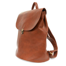Load image into Gallery viewer, Colette Backpack