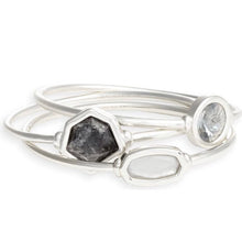 Load image into Gallery viewer, NATALIA BANGLE BRACELETS