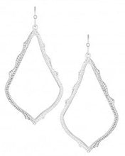 Load image into Gallery viewer, Sophee Earrings