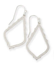 Load image into Gallery viewer, Sophia Earrings