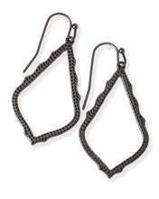 Load image into Gallery viewer, Sophia Earrings