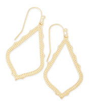 Load image into Gallery viewer, Sophia Earrings