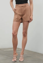 Load image into Gallery viewer, The Amber Modern Shorts
