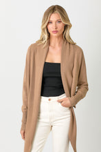 Load image into Gallery viewer, The Kamala Multi Way Cardigan
