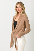 Load image into Gallery viewer, The Kamala Multi Way Cardigan
