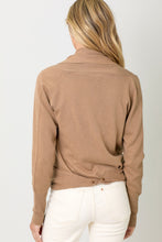 Load image into Gallery viewer, The Kamala Multi Way Cardigan
