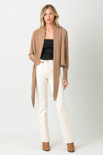 Load image into Gallery viewer, The Kamala Multi Way Cardigan
