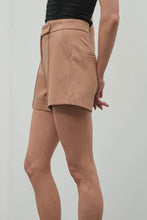 Load image into Gallery viewer, The Amber Modern Shorts
